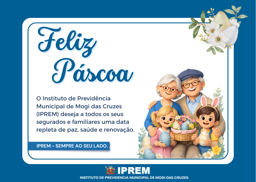iprem-deseja-uma-feliz-pascoa-aos-seus-segurados