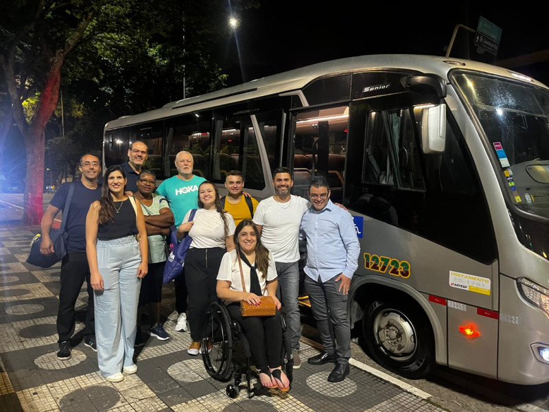 iprem-participara-do-22-congresso-estadual-de-previdencia-da-apeprem-em-campos-do-jordao