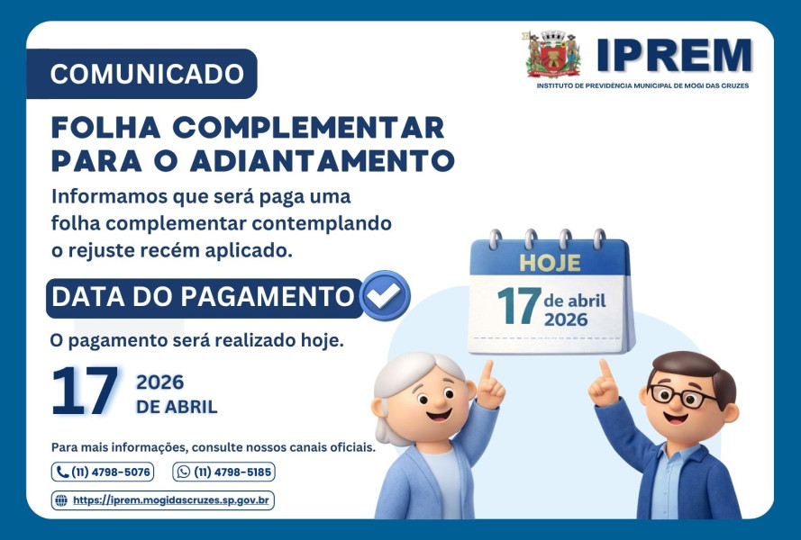 comunicado-folha-complementar-do-adiantamento-reajuste