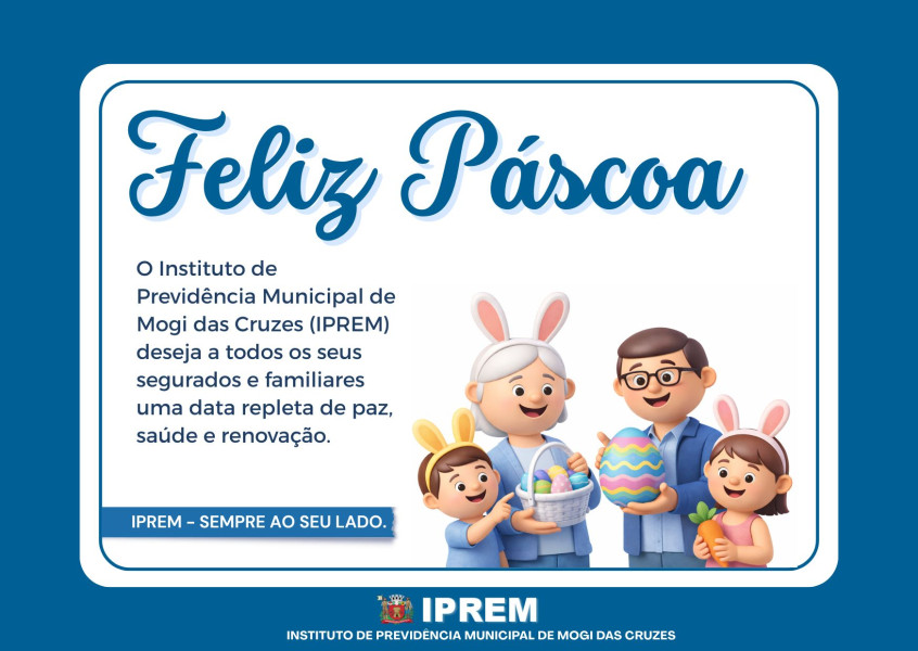 iprem-deseja-uma-feliz-pascoa-aos-seus-segurados