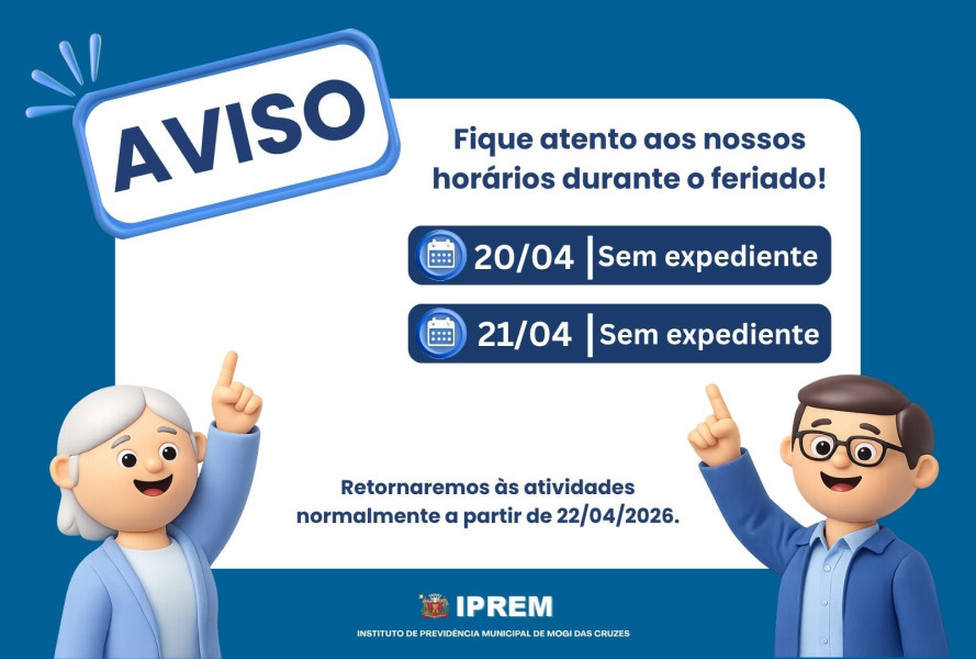 informativo-suspensao-do-expediente-em-razao-de-feriado