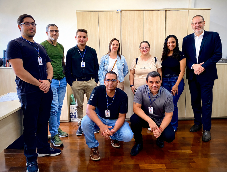 iprem-promove-integracao-de-novos-servidores-municipais-e-destaca-a-importancia-da-educacao-previdenciaria-desde-o-inicio-da-carreira