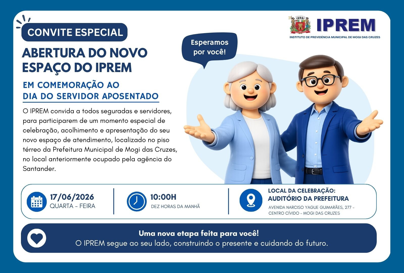 organização e (3).jpg