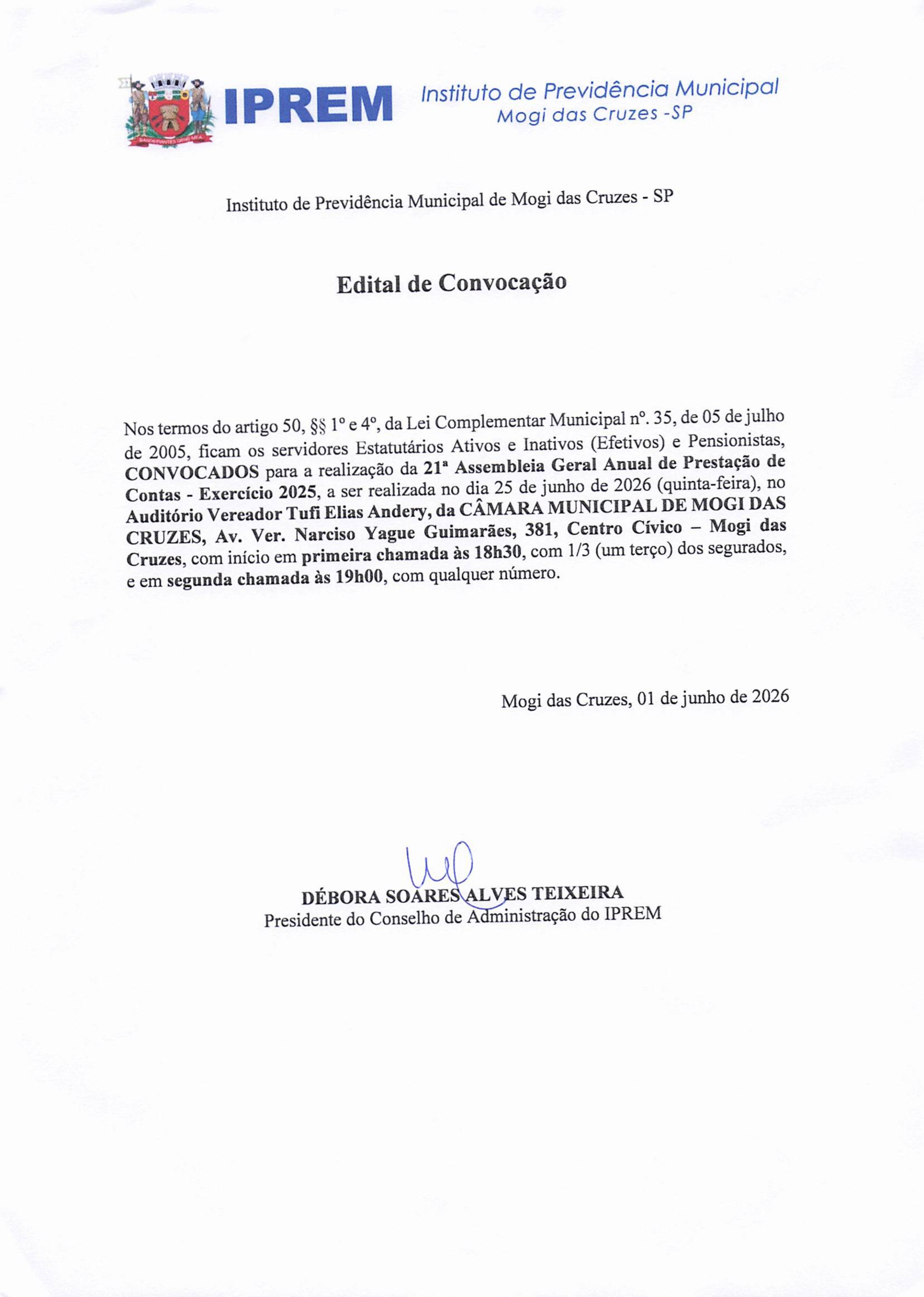CONVOCAÇÃO PRESTAÇÃO DE CONTA (POSTAR 1 DE JUNHO)_page-0001.jpg