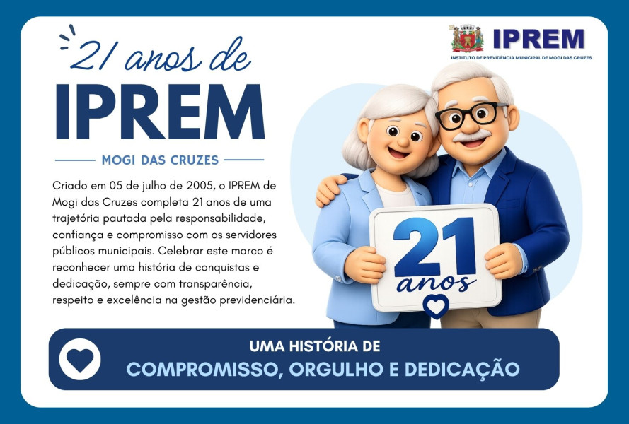 21-anos-do-iprem-mogi-das-cruzes-uma-historia-de-compromisso-orgulho-e-dedicacao
