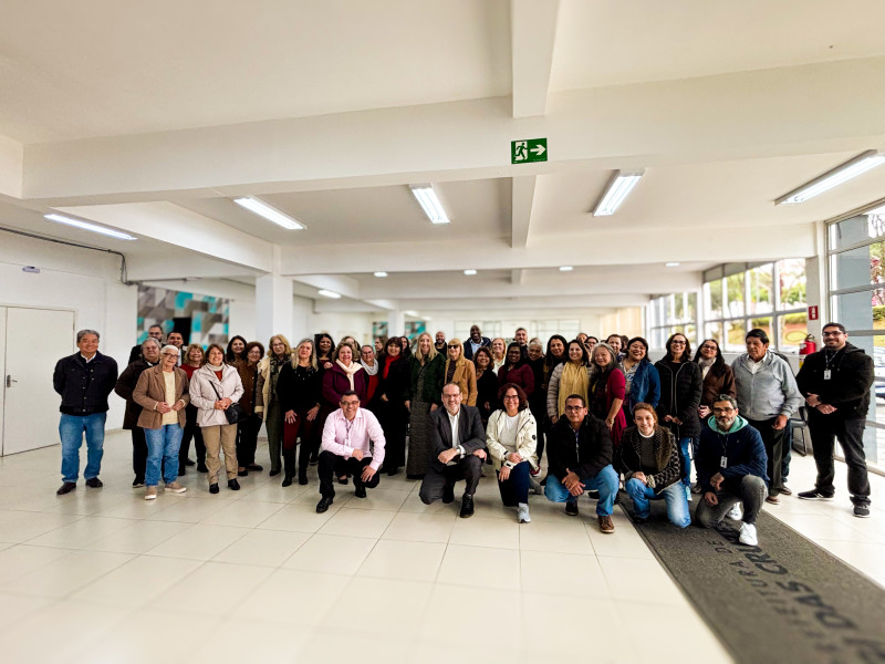 iprem-celebra-21-anos-de-historia-compromisso-e-dedicacao-aos-servidores-publicos-municipais
