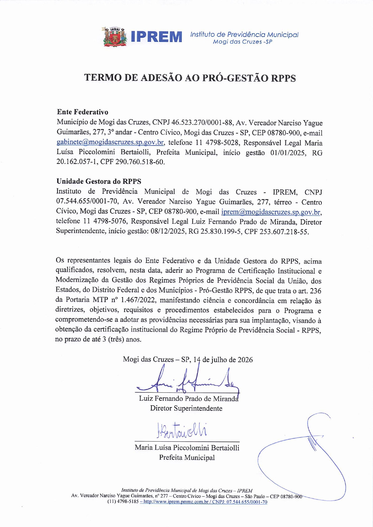 08122025_TERMO DE ADESÃO AO PRÓ-GESTÃO RPPS_page-0001.jpg
