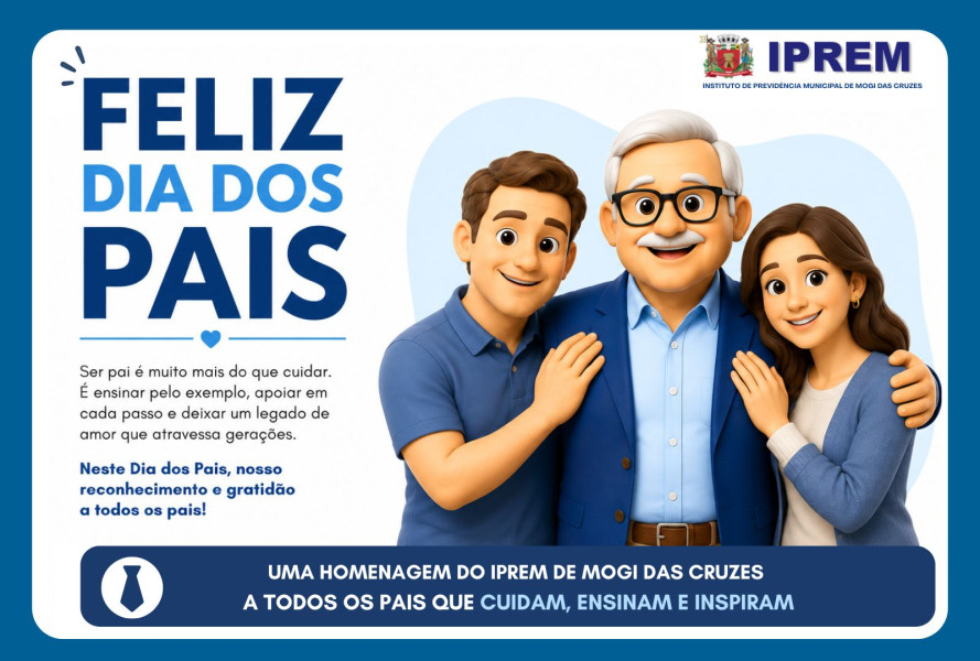 historias-que-atravessam-geracoes-homenagem-do-iprem-mogi-das-cruzes-ao-dia-dos-pais