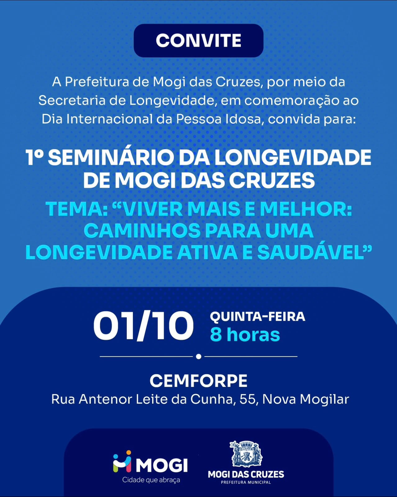 WhatsApp Image 2026-09-28 at 11.54.12.jpeg
