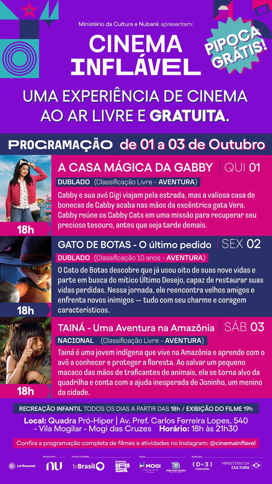 WhatsApp Image 2026-09-28 at 13.14.41.jpeg