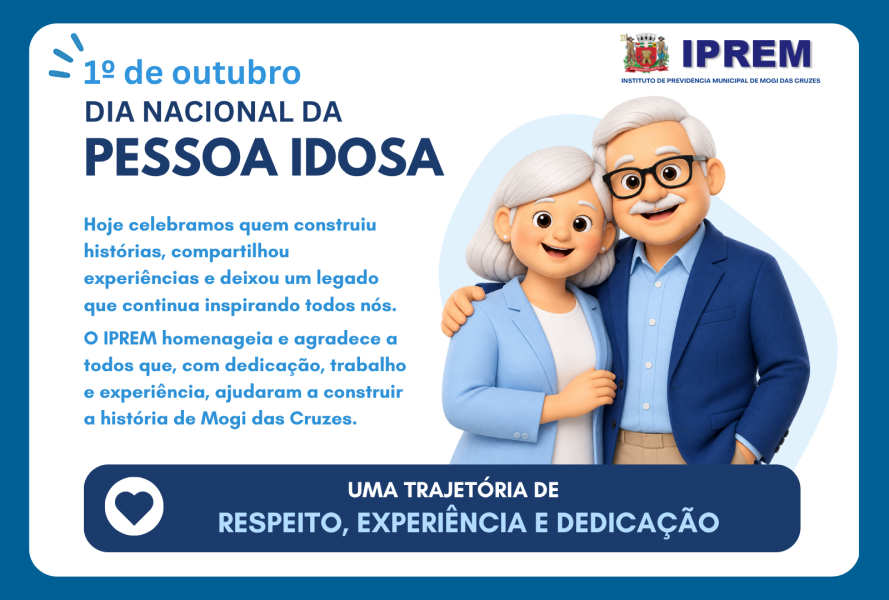 dia-nacional-da-pessoa-idosa-uma-homenagem-a-experiencia-a-dedicacao-e-ao-legado-de-quem-ajudou-a-construir-nossa-cidade