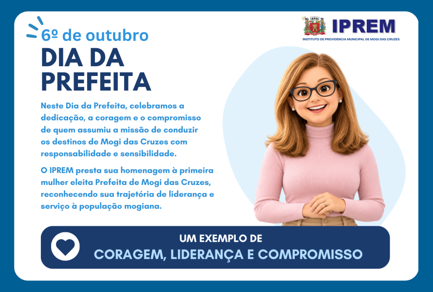 iprem-homenageia-a-prefeita-mara-bertaiolli-pelo-dia-da-prefeita