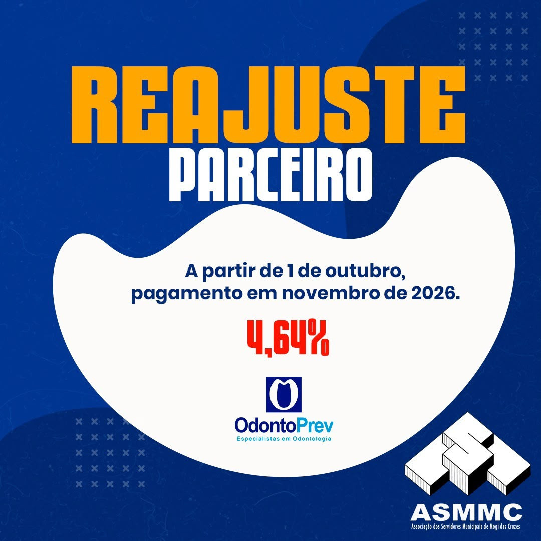 asmmc-comunica-reajuste-do-convenio-mogidonto-resumo