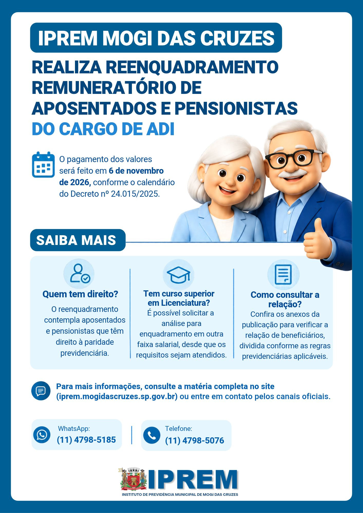 Horário preferencial para otimizar o fluxo de atendimento. (25).jpg
