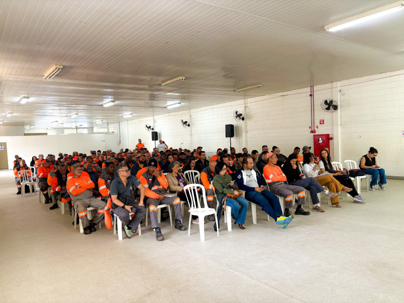 iprem-leva-educacao-previdenciaria-aos-servidores-municipais-durante-a-sipat-2026