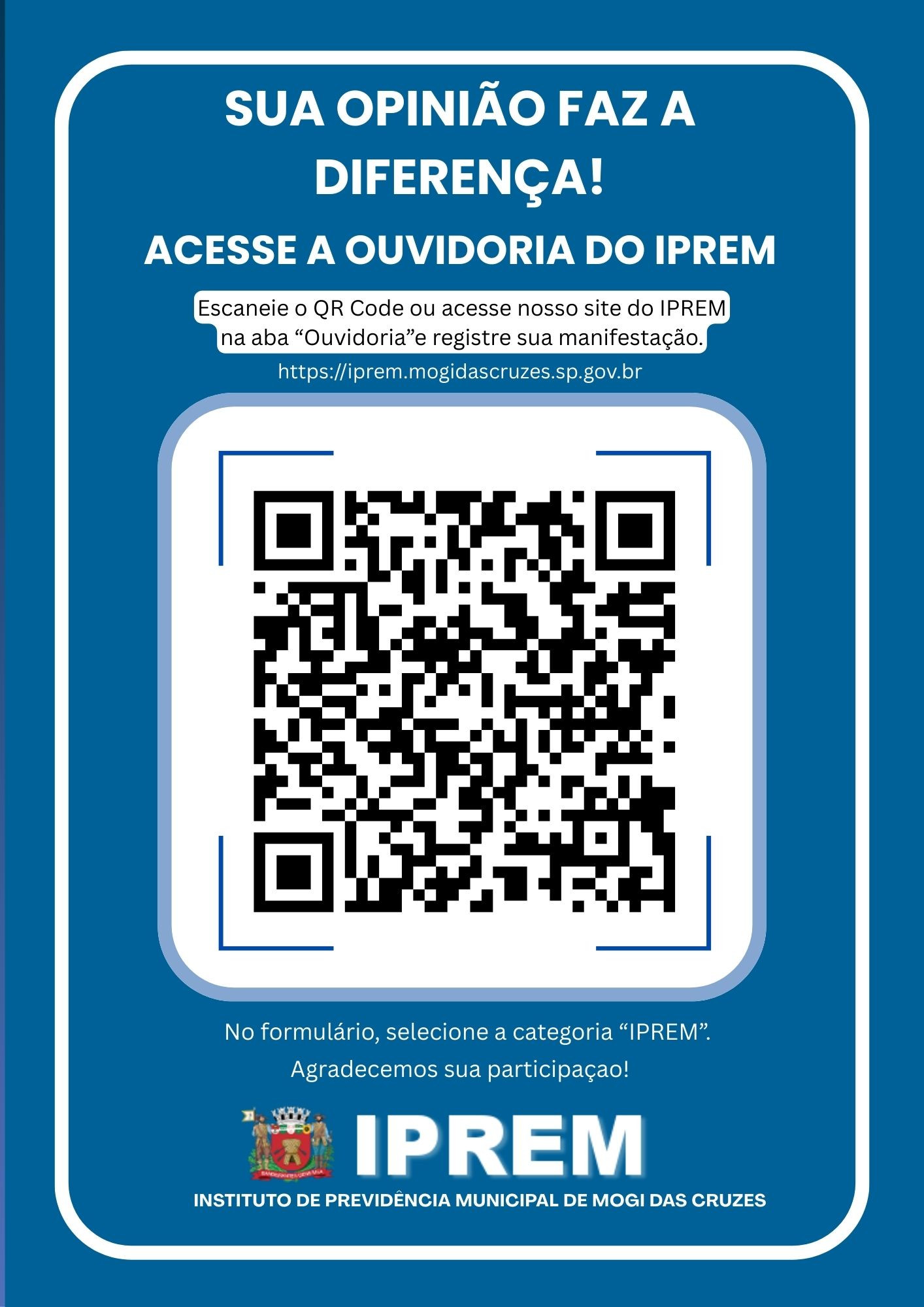 Horário preferencial para otimizar o fluxo de atendimento. (1).jpg