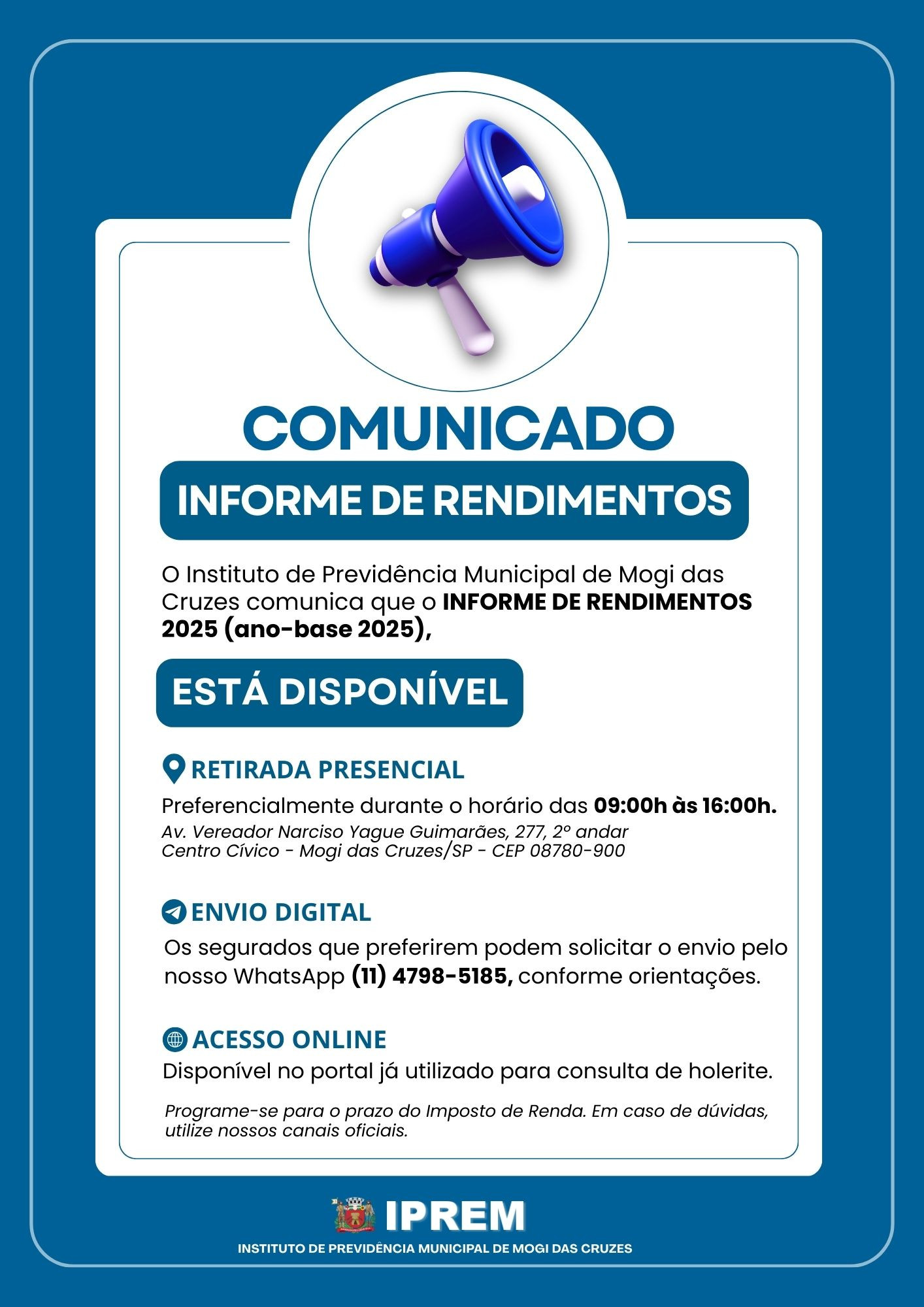 Horário preferencial para otimizar o fluxo de atendimento. (6).jpg